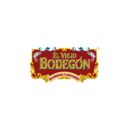 El Viejo Bodegón