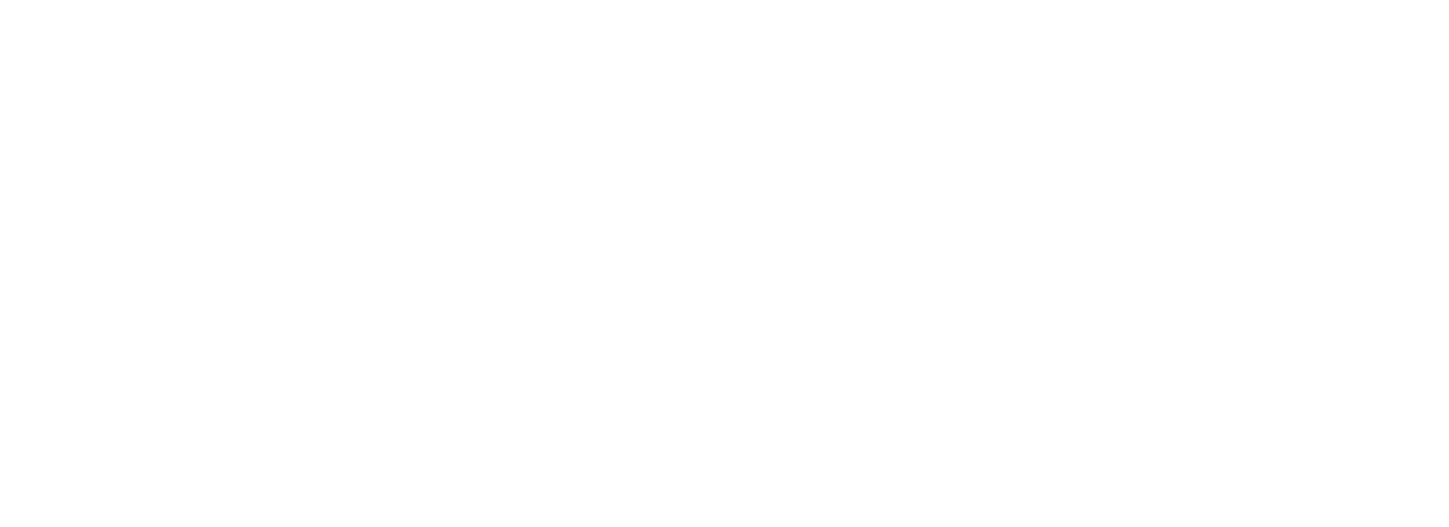 Global Solutions