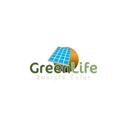 GreenLife Energía Solar
