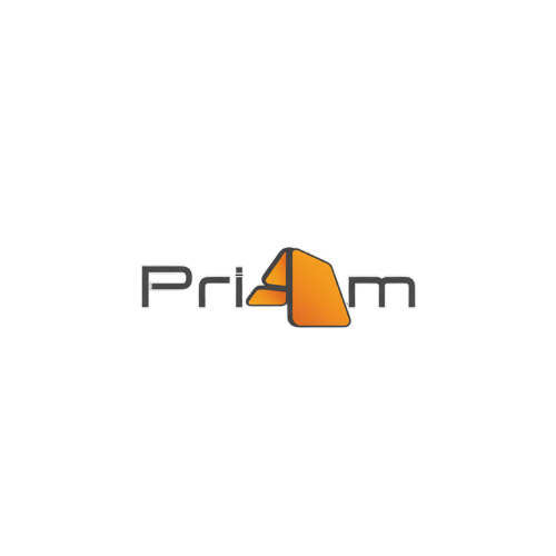 PriArm